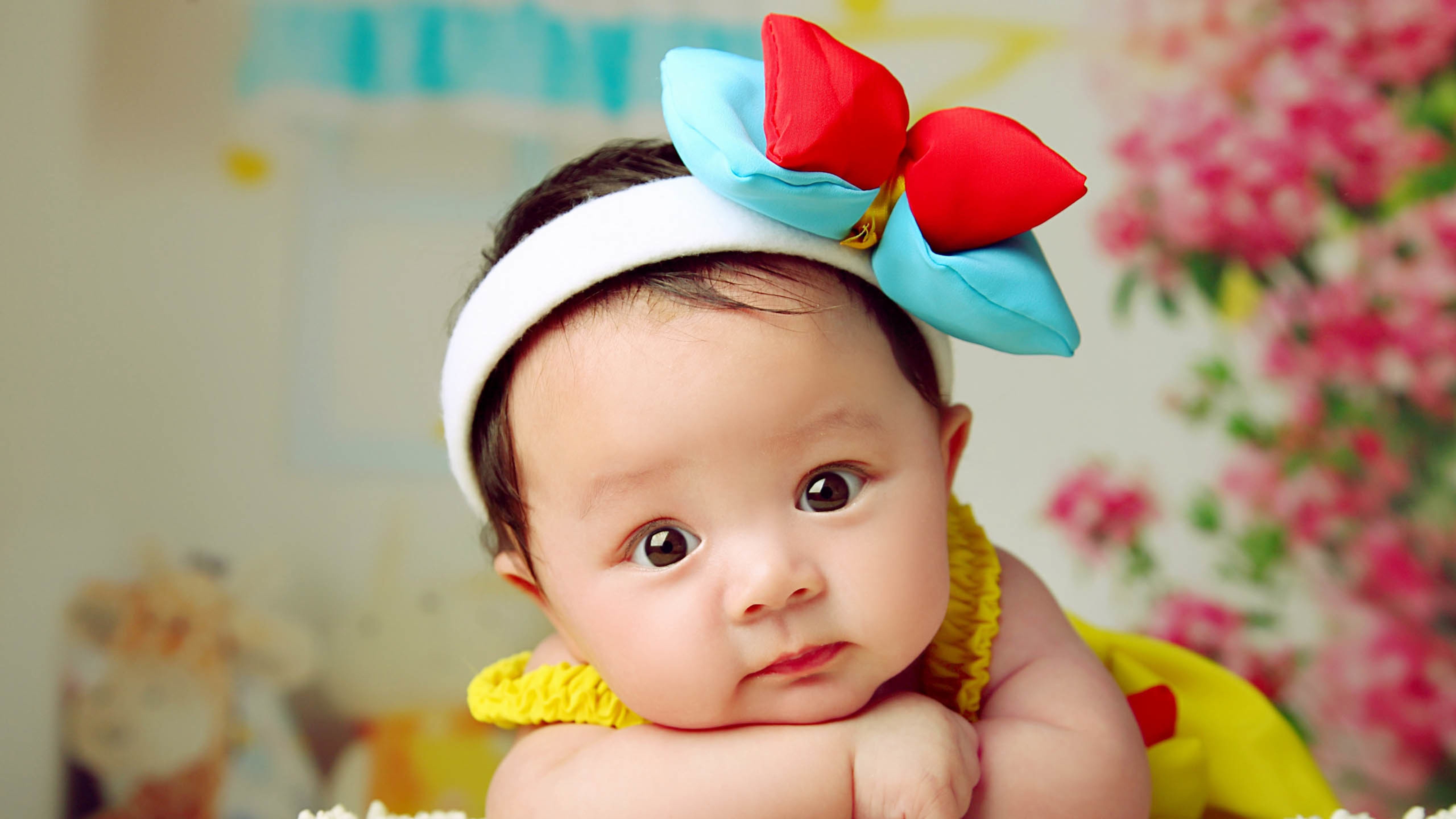 天津捐卵机构联系方式试管婴儿成功率看什么指标
