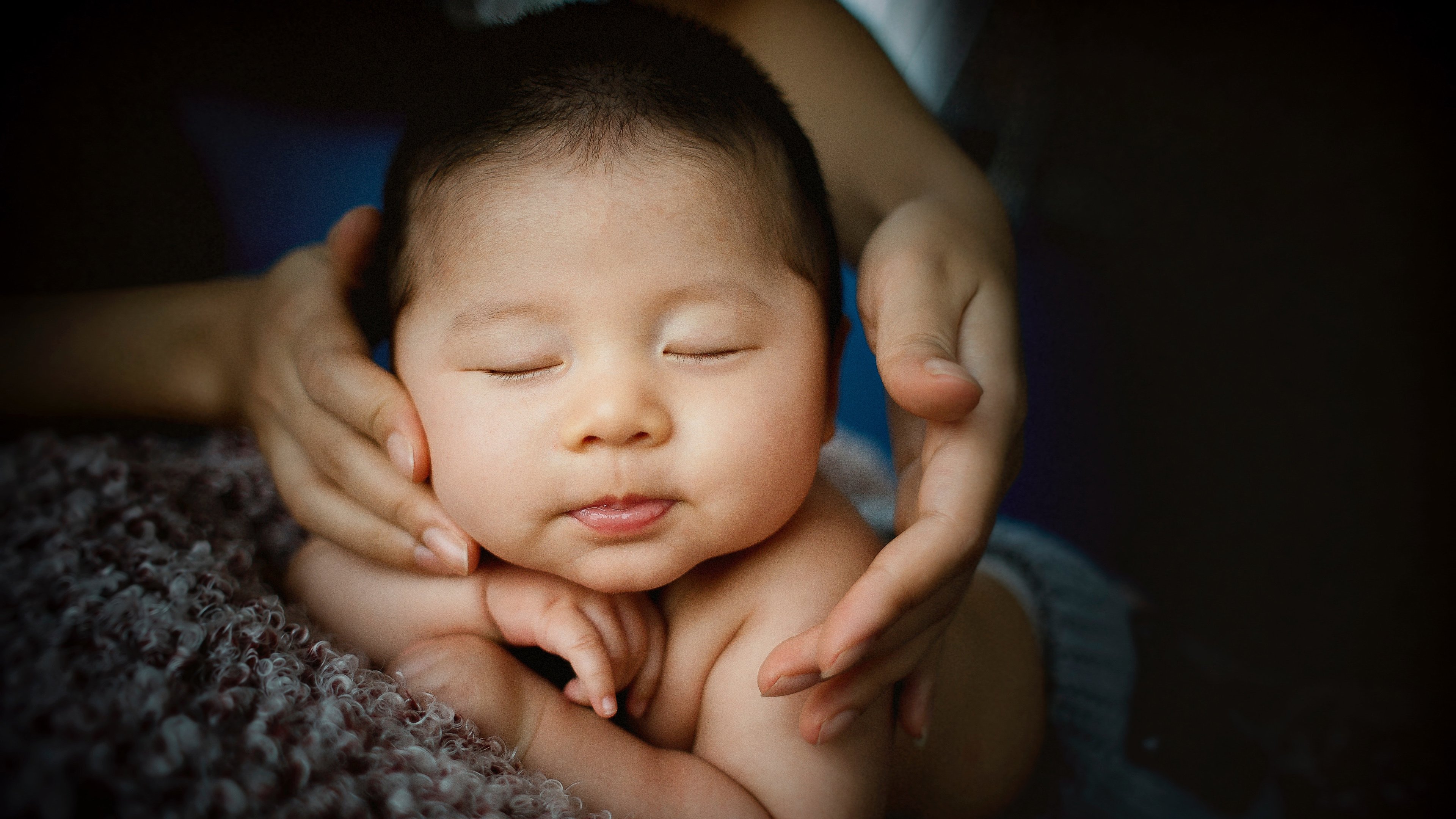 泰州正规医院捐卵试管婴儿冷冻胚胎成功率